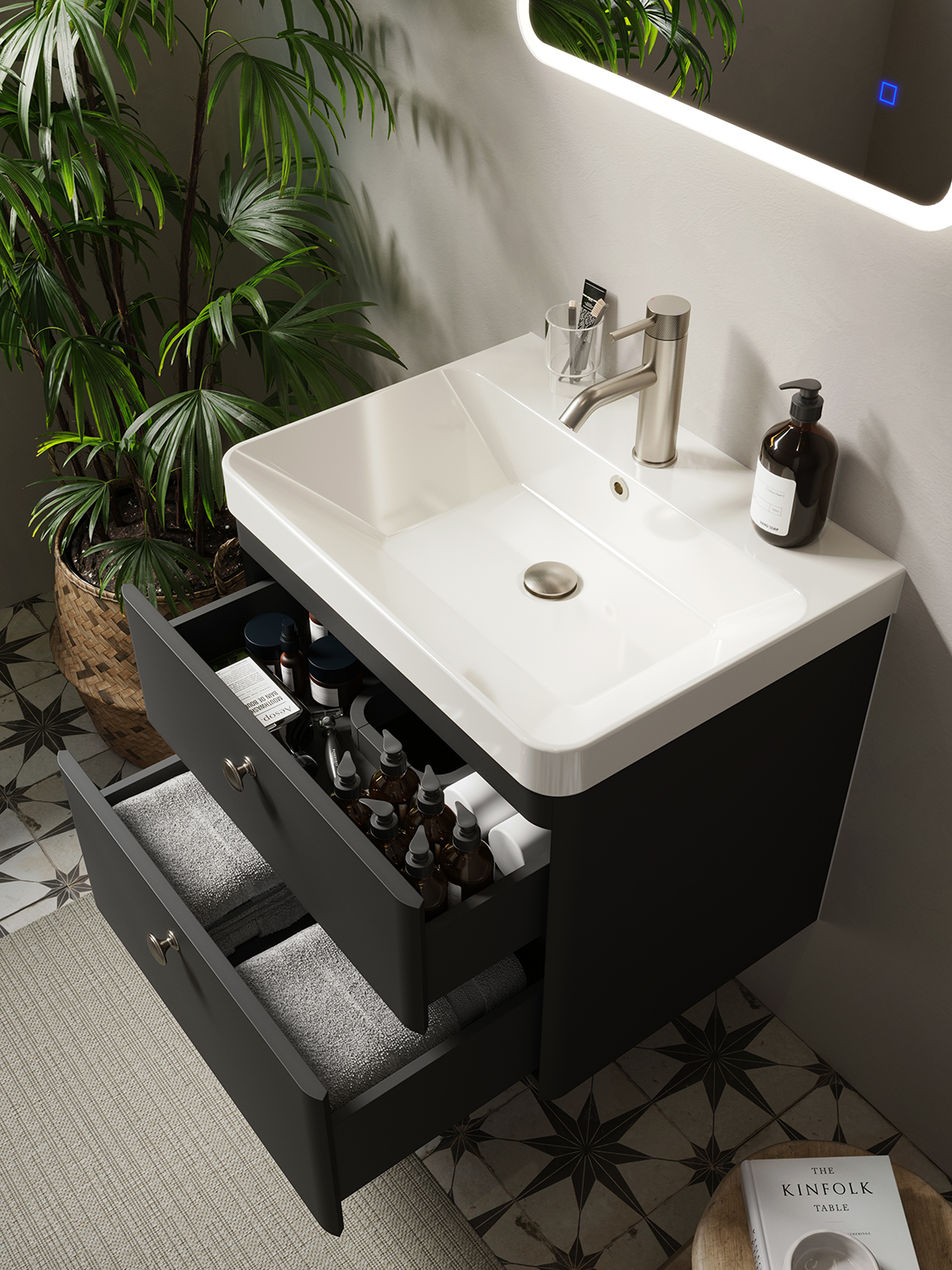 hydeist② Nightster 975 Exhaust Harley Davidson Full Kit 120th Limited